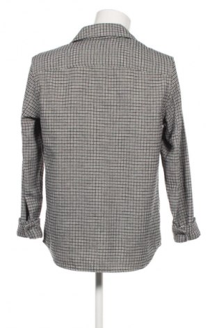 Pánska košeľa  H&M, Veľkosť M, Farba Viacfarebná, Cena  14,91 €