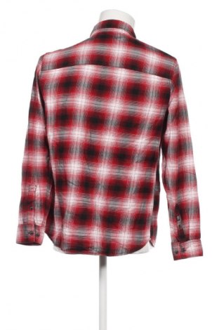 Pánska košeľa  H&M Divided, Veľkosť M, Farba Viacfarebná, Cena  16,95 €