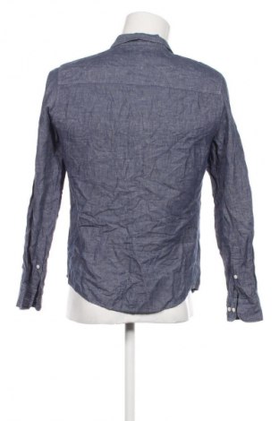 Pánská košile  H&M Divided, Velikost S, Barva Modrá, Cena  469,00 Kč