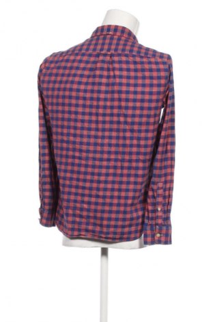 Męska koszula H&M L.O.G.G., Rozmiar S, Kolor Kolorowy, Cena 66,67 zł