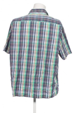 Pánska košeľa  Hatico, Veľkosť XXL, Farba Viacfarebná, Cena  16,95 €