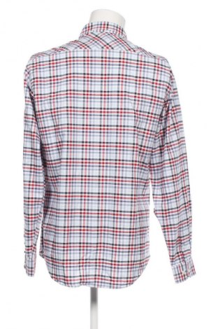 Herrenhemd Henri Lloyd, Größe XXL, Farbe Mehrfarbig, Preis € 94,27