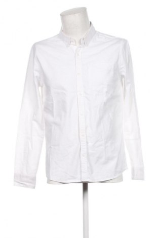 Pánska košeľa  Hollister, Veľkosť M, Farba Biela, Cena  19,95 €