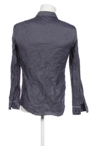 Pánska košeľa  Hugo Boss, Veľkosť M, Farba Modrá, Cena  50,95 €