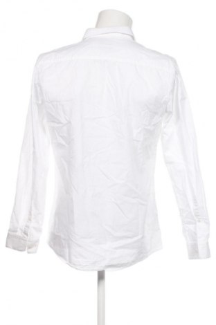 Pánská košile  Hugo Boss, Velikost L, Barva Bílá, Cena  3 099,00 Kč