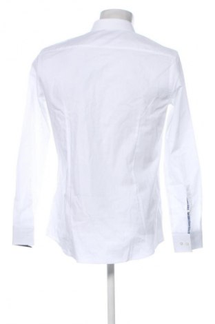 Pánska košeľa  Hugo Boss, Veľkosť M, Farba Biela, Cena  103,95 €