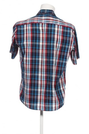 Herrenhemd Huzar, Größe L, Farbe Mehrfarbig, Preis € 14,99