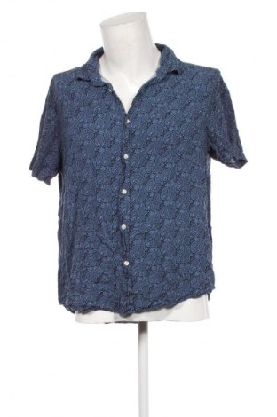 Herrenhemd Identic, Größe XXL, Farbe Mehrfarbig, Preis 20,99 €