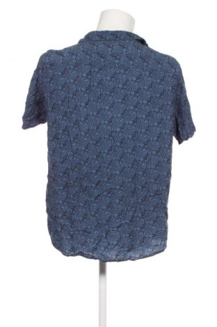 Herrenhemd Identic, Größe XXL, Farbe Mehrfarbig, Preis 20,99 €