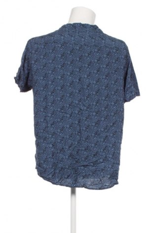 Herrenhemd Identic, Größe XXL, Farbe Mehrfarbig, Preis € 20,99