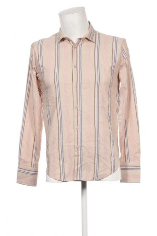 Herrenhemd Imperial, Größe M, Farbe Mehrfarbig, Preis € 75,32