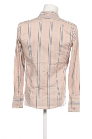 Herrenhemd Imperial, Größe M, Farbe Mehrfarbig, Preis € 75,32
