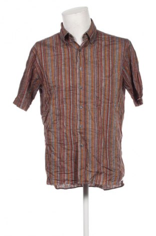 Herrenhemd Ingram, Größe L, Farbe Mehrfarbig, Preis 16,99 €