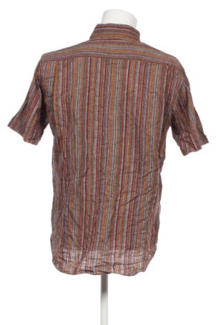 Herrenhemd Ingram, Größe L, Farbe Mehrfarbig, Preis 16,99 €