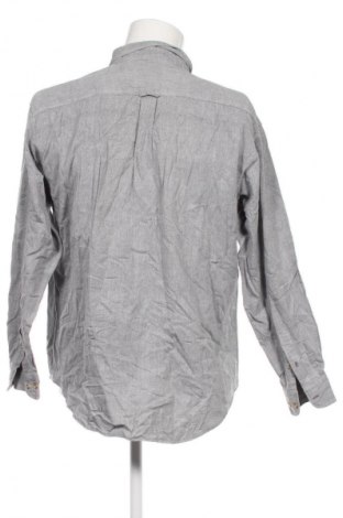 Herrenhemd Ivy Oxford, Größe XL, Farbe Mehrfarbig, Preis 37,99 €