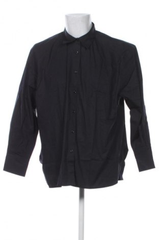 Herrenhemd JJXX, Größe XL, Farbe Schwarz, Preis € 48,99