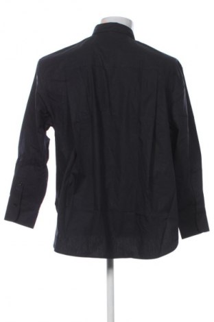 Herrenhemd JJXX, Größe XL, Farbe Schwarz, Preis € 48,99