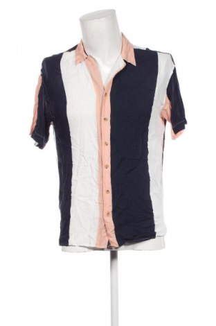 Pánska košeľa  Jack & Jones, Veľkosť S, Farba Viacfarebná, Cena  19,95 €