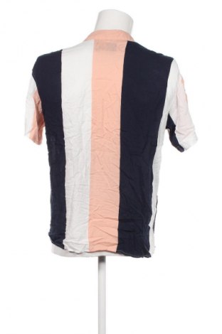 Pánska košeľa  Jack & Jones, Veľkosť S, Farba Viacfarebná, Cena  19,95 €