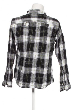 Pánská košile  Jack & Jones, Velikost XL, Barva Vícebarevné, Cena  249,00 Kč