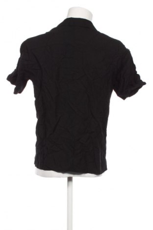 Pánská košile  Jack & Jones, Velikost S, Barva Černá, Cena  399,00 Kč
