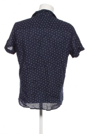 Herrenhemd Jack & Jones, Größe XL, Farbe Mehrfarbig, Preis € 23,99