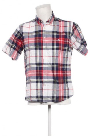 Pánská košile  Jack & Jones, Velikost L, Barva Vícebarevné, Cena  549,00 Kč
