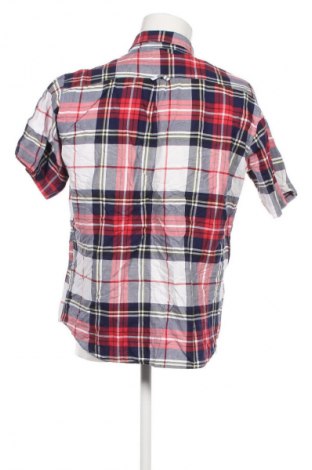 Pánská košile  Jack & Jones, Velikost L, Barva Vícebarevné, Cena  549,00 Kč