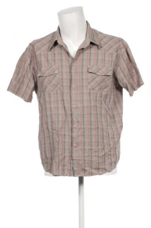 Pánska košeľa  Jack & Jones, Veľkosť XXL, Farba Viacfarebná, Cena  19,95 €