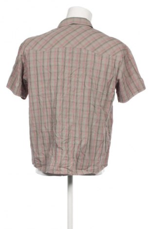 Pánska košeľa  Jack & Jones, Veľkosť XXL, Farba Viacfarebná, Cena  19,95 €