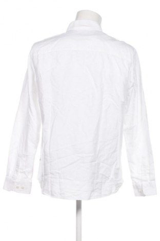 Pánská košile  Jack & Jones, Velikost XL, Barva Bílá, Cena  549,00 Kč
