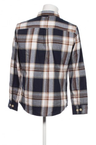 Herrenhemd Jack & Jones, Größe M, Farbe Mehrfarbig, Preis € 57,99