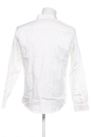 Pánská košile  Jack & Jones, Velikost XL, Barva Bílá, Cena  1 329,00 Kč