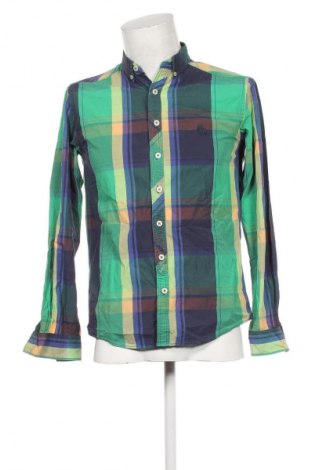 Pánska košeľa  Jack & Jones, Veľkosť M, Farba Viacfarebná, Cena  7,95 €
