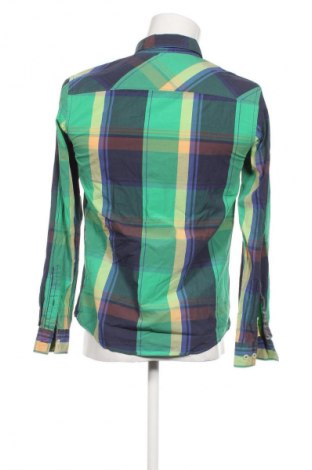 Pánska košeľa  Jack & Jones, Veľkosť M, Farba Viacfarebná, Cena  7,95 €