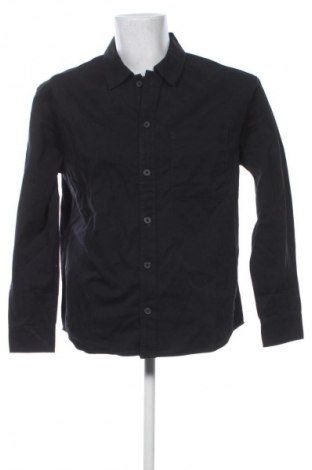 Męska koszula Jack & Jones, Rozmiar L, Kolor Czarny, Cena 268,99 zł