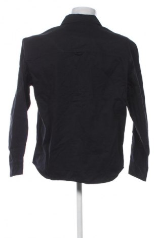 Męska koszula Jack & Jones, Rozmiar L, Kolor Czarny, Cena 268,99 zł