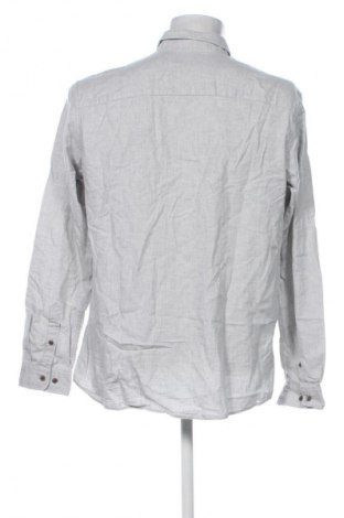 Pánská košile  Jack & Jones, Velikost L, Barva Šedá, Cena  1 329,00 Kč