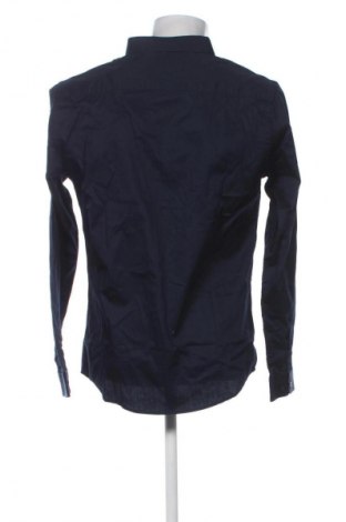 Pánská košile  Jack & Jones, Velikost L, Barva Modrá, Cena  1 329,00 Kč