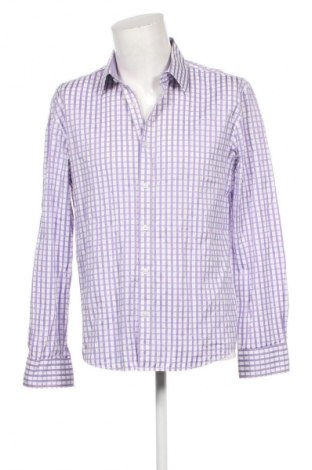 Męska koszula Jack & Jones, Rozmiar XL, Kolor Kolorowy, Cena 78,97 zł