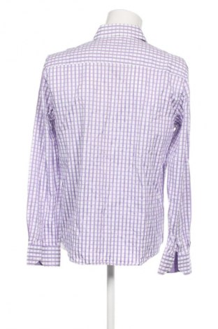 Męska koszula Jack & Jones, Rozmiar XL, Kolor Kolorowy, Cena 78,97 zł