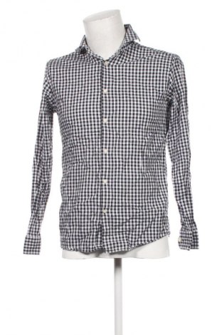 Herrenhemd Jack & Jones PREMIUM, Größe L, Farbe Mehrfarbig, Preis € 10,99