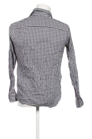 Herrenhemd Jack & Jones PREMIUM, Größe L, Farbe Mehrfarbig, Preis € 10,99