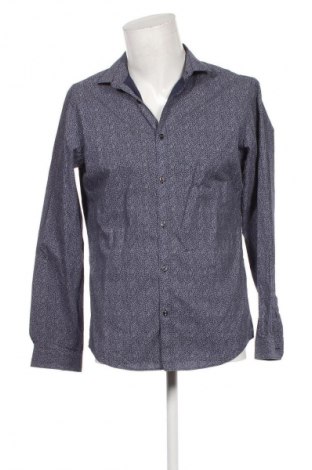 Férfi ing Jack & Jones PREMIUM, Méret L, Szín Sokszínű, Ár 6 786 Ft