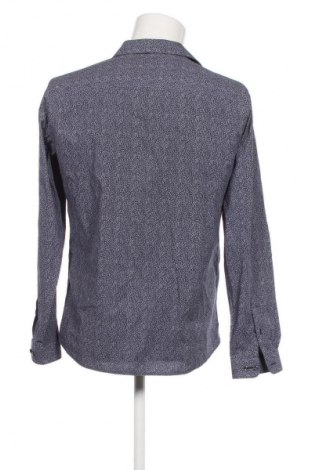 Férfi ing Jack & Jones PREMIUM, Méret L, Szín Sokszínű, Ár 6 786 Ft