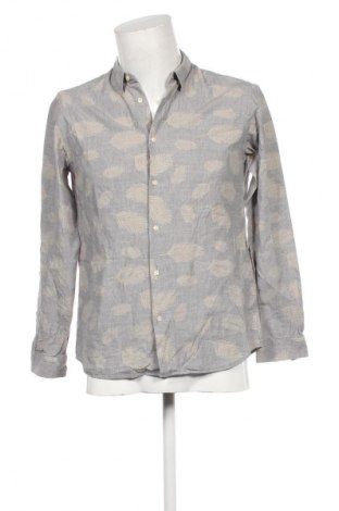 Męska koszula Jack & Jones PREMIUM, Rozmiar L, Kolor Kolorowy, Cena 111,99 zł