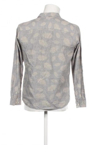 Męska koszula Jack & Jones PREMIUM, Rozmiar L, Kolor Kolorowy, Cena 111,99 zł