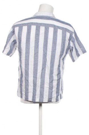 Ανδρικό πουκάμισο Jack & Jones PREMIUM, Μέγεθος M, Χρώμα Πολύχρωμο, Τιμή 21,99 €