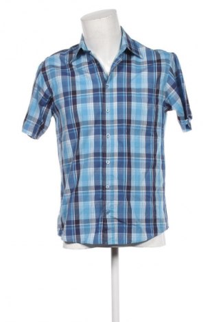 Pánska košeľa  Jack Ashore, Veľkosť S, Farba Viacfarebná, Cena  13,95 €