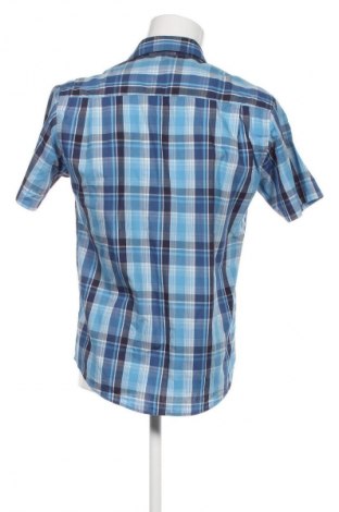 Pánska košeľa  Jack Ashore, Veľkosť S, Farba Viacfarebná, Cena  13,95 €